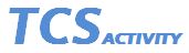 Tech Consulting